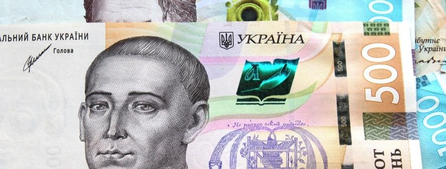 Київський чиновник вимагав гроші у підприємця: що вирішив суд Київський чиновник вимагав гроші у підприємця: що вирішив суд