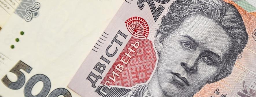 Як родинам загиблих військовослужбовців отримати виплати: депутати уточнили Як родинам загиблих військовослужбовців отримати виплати: депутати уточнили