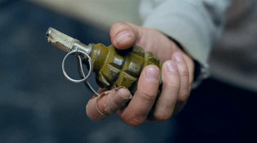 Сильний вибух і чорний дим у квартирі: правоохоронці Києва встановлюють обставини трагедії Сильний вибух і чорний дим у квартирі: правоохоронці Києва встановлюють обставини трагедії