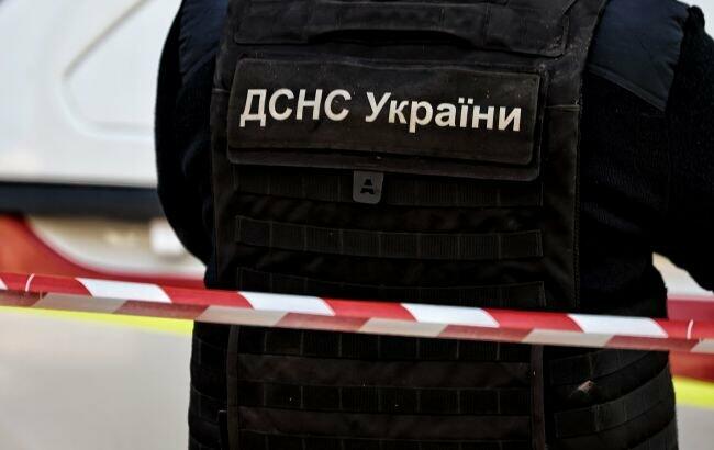 «Вибухонебезпечна» інформація: як звичайна труба стала причиною скандалу в Києві