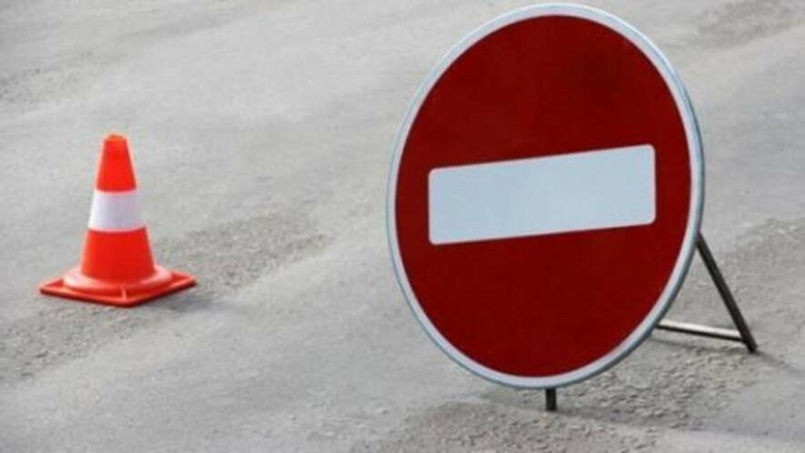 У Києві на дорозі загорівся автомобіль: в якому напрямку ускладнено рух, – ФОТО У Києві на дорозі загорівся автомобіль: в якому напрямку ускладнено рух, – ФОТО