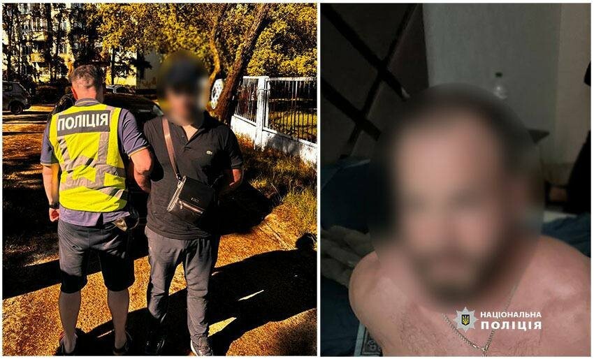 У Києві стався зухвалий напад на бізнес-леді: судитимуть злочинців У Києві стався зухвалий напад на бізнес-леді: судитимуть злочинців