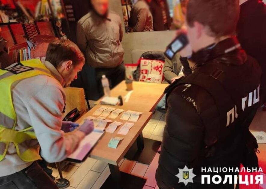 Арешт замість сотень тисяч гривень: чому в Києві судитимуть підприємця, – деталі Арешт замість сотень тисяч гривень: чому в Києві судитимуть підприємця, – деталі