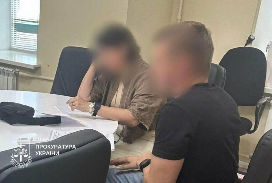 Скандал у КМДА: комунальне підприємство переплатило за техніку