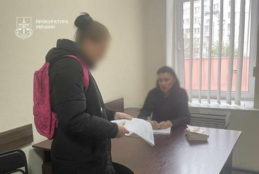 Жорстокість у столиці: жінка вбила собаку подруги, — деталі