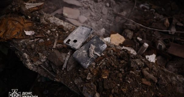 Від 10 до 40 тисяч гривень: як Київ допомагає постраждалим від нічної атаки дронів Від 10 до 40 тисяч гривень: як Київ допомагає постраждалим від нічної атаки дронів