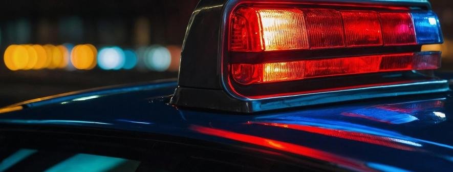 Свастика у центрі Києва: поліція затримала двох іноземців, – ФОТО Свастика у центрі Києва: поліція затримала двох іноземців, – ФОТО