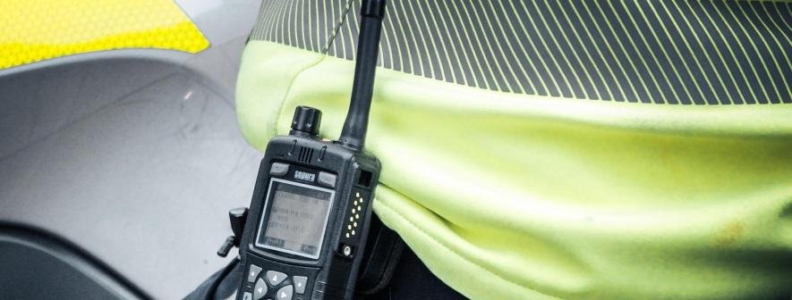 Поліція розслідує вбивство співробітника СБУ у Києві: деталі, – ВІДЕО Поліція розслідує вбивство співробітника СБУ у Києві: деталі, – ВІДЕО
