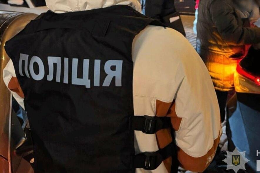 Київміськсвітло під прицілом: чому поліція перевіряє капітальний ремонт вуличного освітлення Київміськсвітло під прицілом: чому поліція перевіряє капітальний ремонт вуличного освітлення