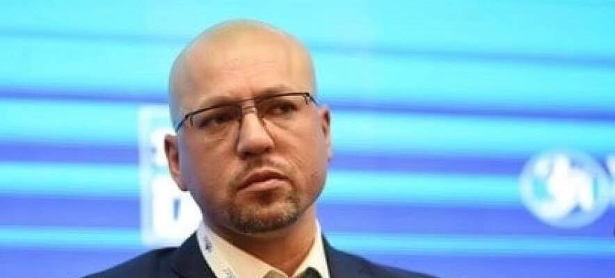 У Києві співробітник НБУ погрожував зброєю військовослужбовцю: поліція почала розслідування, – ВІДЕО