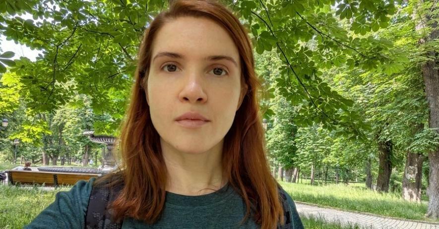 Гучний конфлікт у парламенті: депутати рознесли Безуглу за допис про загиблого колегу Гучний конфлікт у парламенті: депутати рознесли Безуглу за допис про загиблого колегу