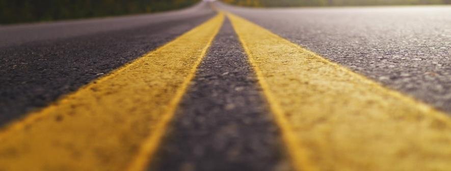 Будьте уважні на дорозі: на Київщині встановили нові камери виміру швидкості Будьте уважні на дорозі: на Київщині встановили нові камери виміру швидкості