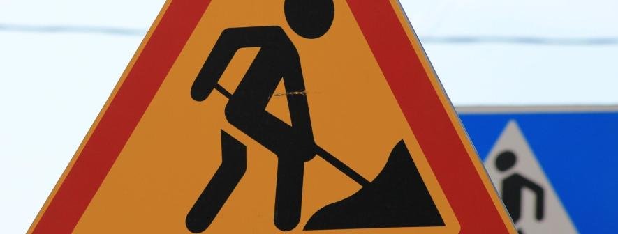 Хаос і обмеження на дорогах: у Києві на три дні заблокують дорожній рух Хаос і обмеження на дорогах: у Києві на три дні заблокують дорожній рух