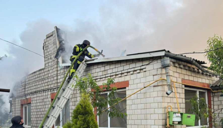 Траур у Києві після російського удару: кількість жертв знову збільшилась, – деталі Траур у Києві після російського удару: кількість жертв знову збільшилась, – деталі