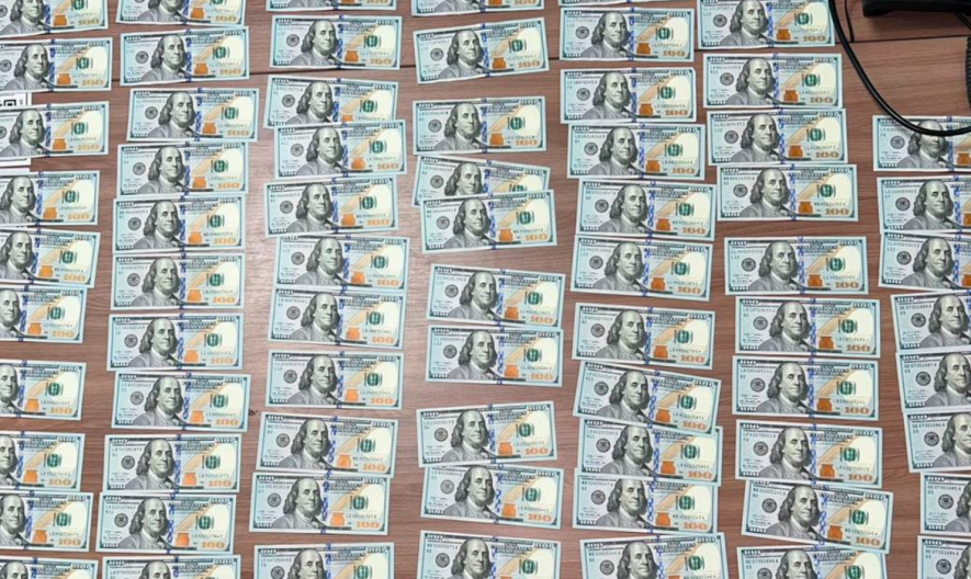 Мільйон за побачення: в Києві дівчина “легко заробила” після зустрічі зі знайомим, – деталі Мільйон за побачення: в Києві дівчина “легко заробила” після зустрічі зі знайомим, – деталі