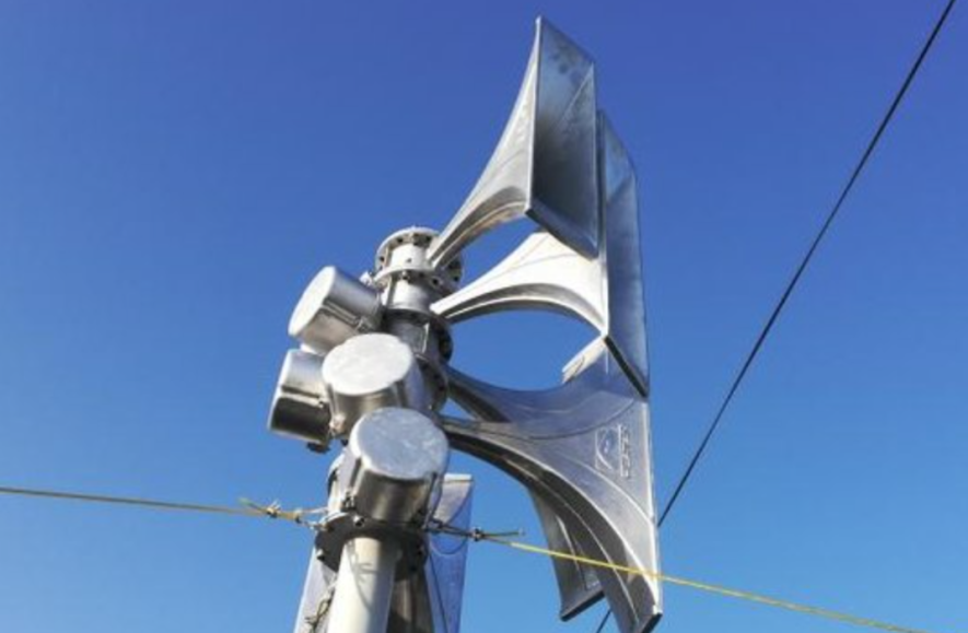 Сигнал повітряної тривоги – зміни маршрутів: КМДА звернулась до жителів Києва