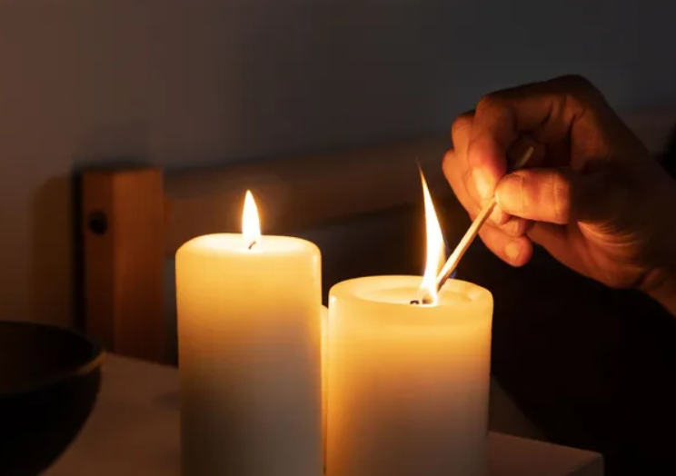 Блекаут на добу: Київ, область та інші регіони залишаться без світла