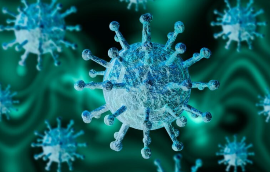 Смертельна хвороба в Києві: зростає кількість хворих на COVID-19