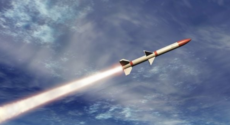 Київ та область під прицілом ворога: ППО застерігає про підвищену загрозу