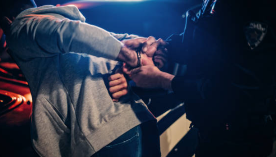 Вбивця на вулицях Київщини: поліція розслідує обставини двох нападів