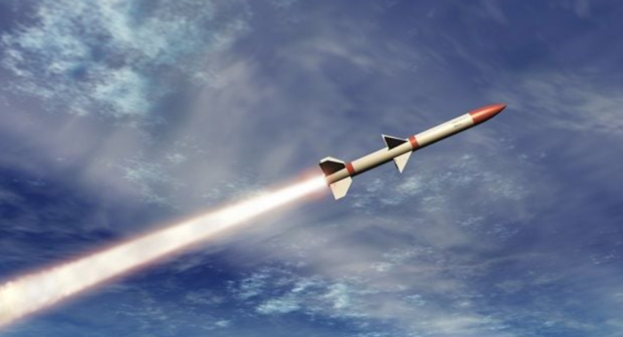 Російські ракети вбили людей: в Києві збільшилась кількість постраждалих