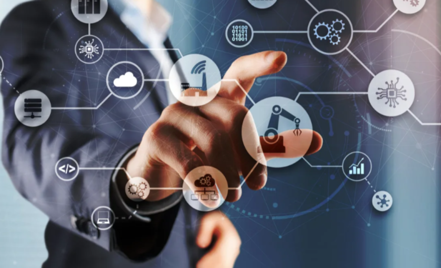 Розпізнати фейки і маніпуляції: коли стартує Національний тест із медіаграмотності