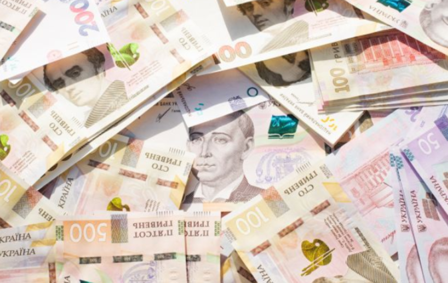 Мільйони гривень за пошкоджене житло: в Києві діє програма “Турбота. Назустріч киянам”