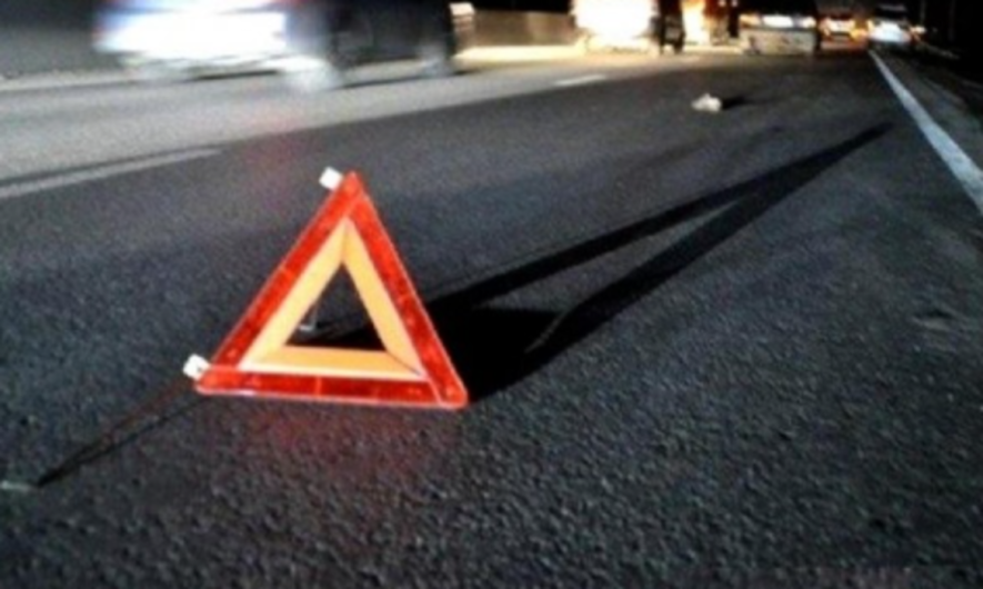 Смертельна загроза в темряві: на Київщині загинув пенсіонер