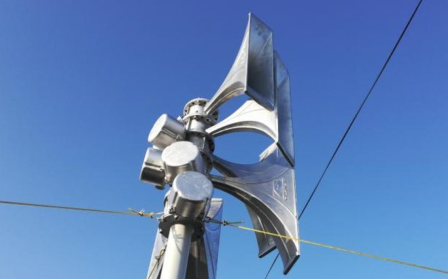 Уранці на Київщині лунають сирени і вибухи: що відбувається в небі