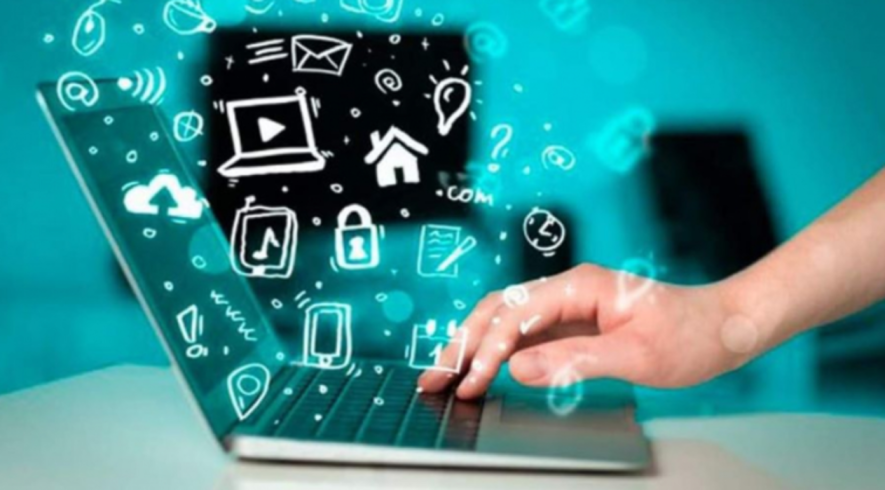 Безкоштовна цифрова освіта у смартфоні: КОВА запрошує долучитися до програм