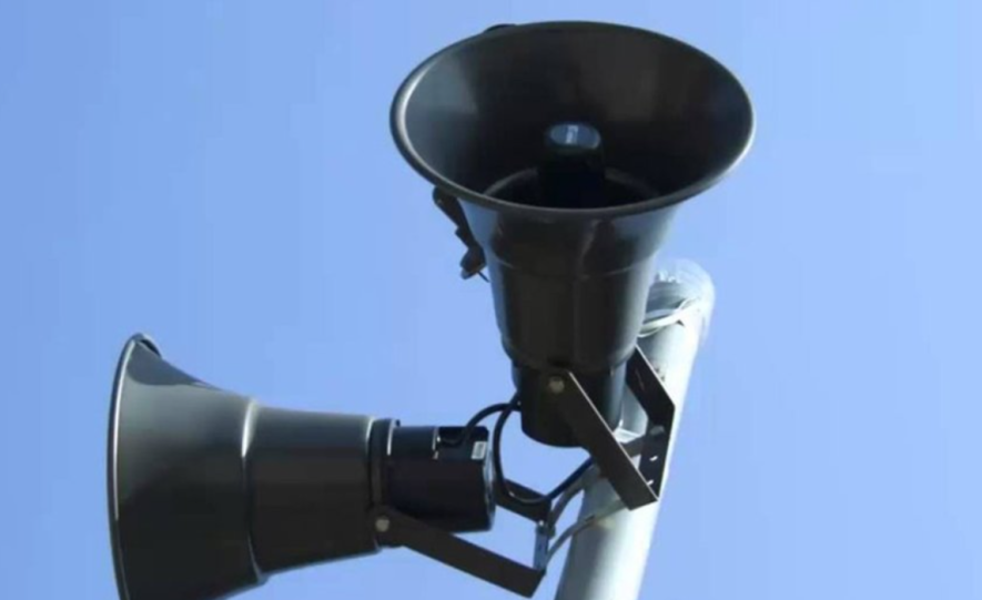 Ворог посилює атаку в небі: Київ та область під загрозою балістики