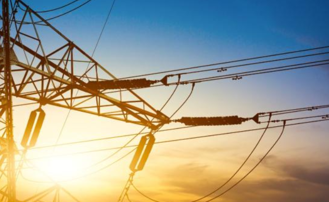 Київ та область знову зі світлом: для яких груп споживачів скасували обмеження