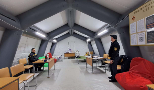 Мільйони в кишеню, а люди без світла: в Києві посадовець “заробив” на блекауті