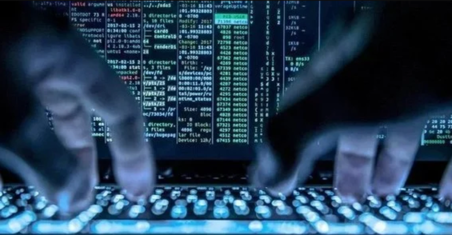 “Епіцентри” Києва стали об’єктами кібератаки: чи відновили роботу ТРЦ “Епіцентри” Києва стали об’єктами кібератаки: чи відновили роботу ТРЦ