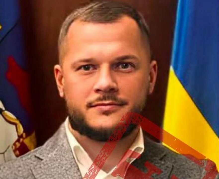 Шахрайські схеми в Києві: підприємці повинні перевіряти всі запити на благодійну допомогу Шахрайські схеми в Києві: підприємці повинні перевіряти всі запити на благодійну допомогу