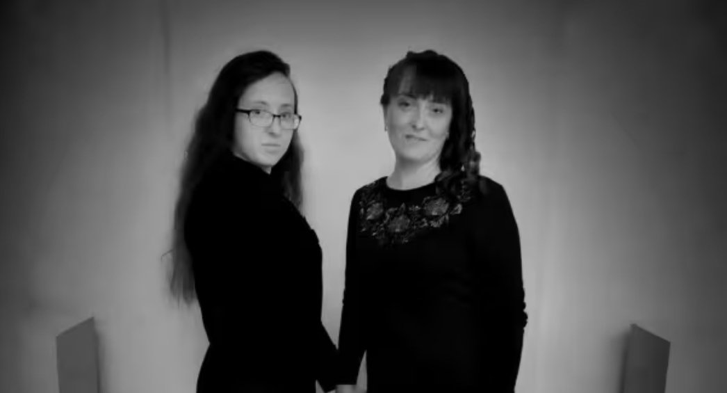 Світлина з місця події