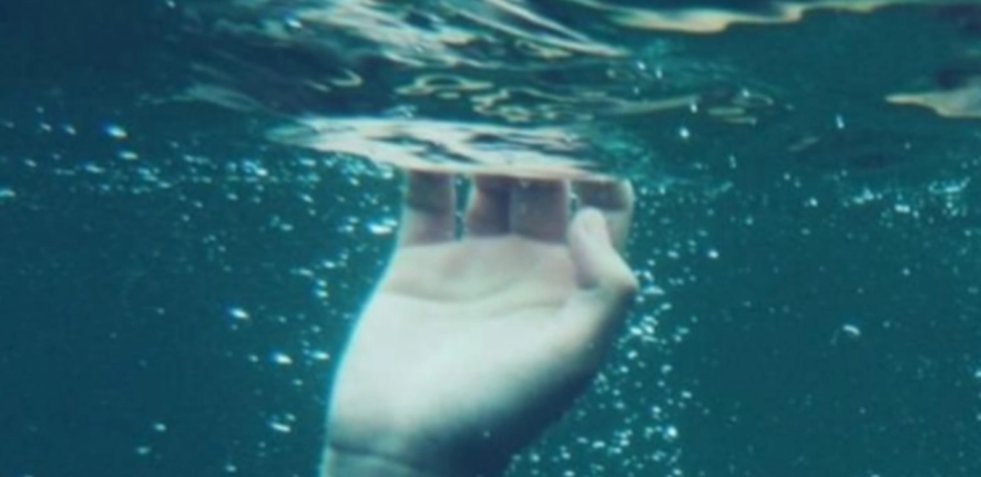 У Києві з Дніпра дістали тіло жінки: деталі