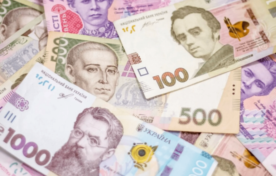 Захист та підтримка військових: що планує зробити влада Києва