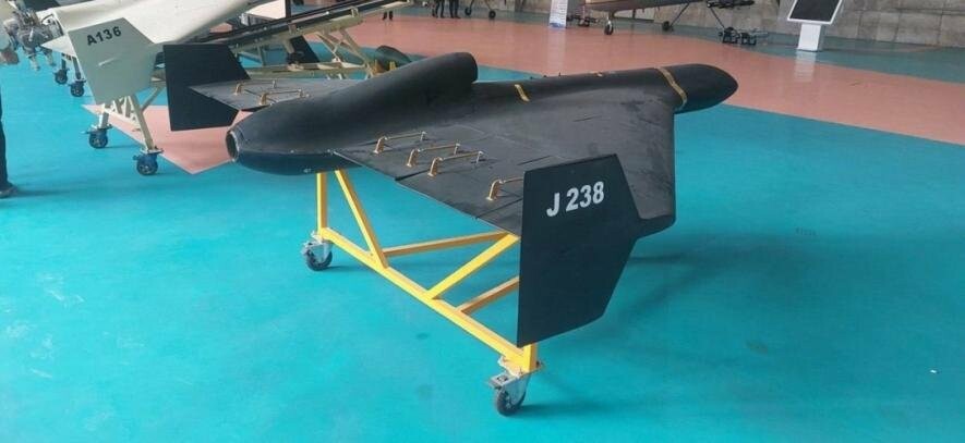 Звуки вибухів на Київщині: в адміністрації розповіли, чи загрожує це людям Звуки вибухів на Київщині: в адміністрації розповіли, чи загрожує це людям