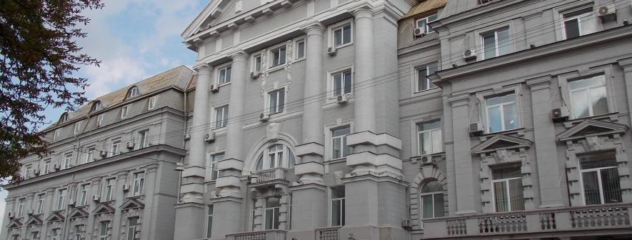Публічна страта: за вбивством полковника СБУ у Києві можуть стояти росіяни