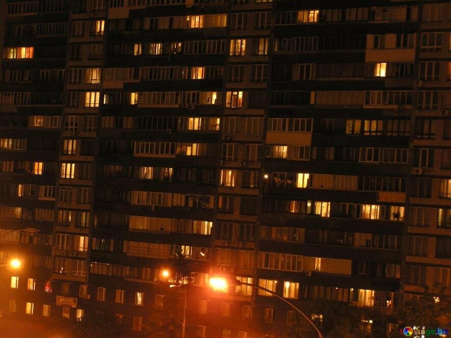 Відключень світла поменшає: до енергосистеми України достроково під’єднали енергоблок потужністю 1000 МВт Відключень світла поменшає: до енергосистеми України достроково під’єднали енергоблок потужністю 1000 МВт