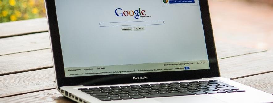 Інтернет без світла: ТОП-5 місцевих провайдерів у Києві, які мають резервне живлення