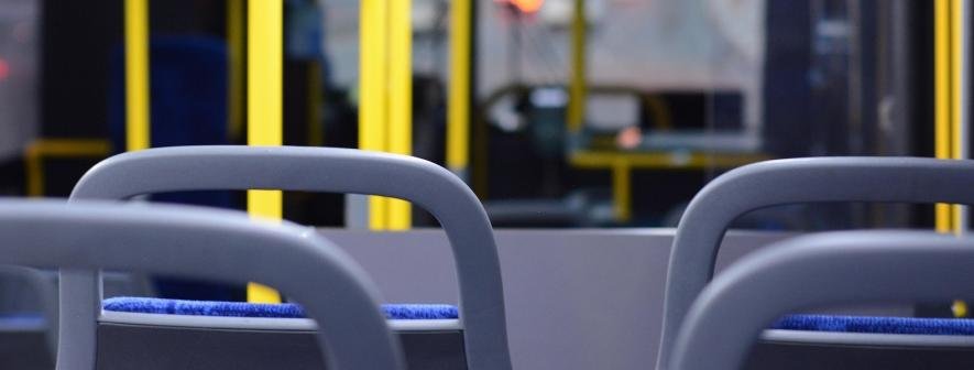 Через “Охматдит” у Києві проляже безбар’єрний маршрут: деталі Через “Охматдит” у Києві проляже безбар’єрний маршрут: деталі