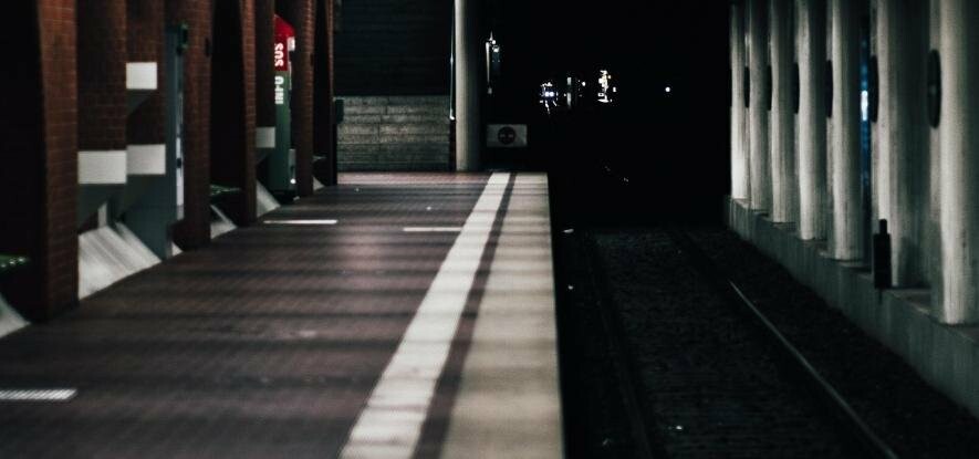 Київська міська електричка змінює маршрут: як ходитимуть поїзди Київська міська електричка змінює маршрут: як ходитимуть поїзди