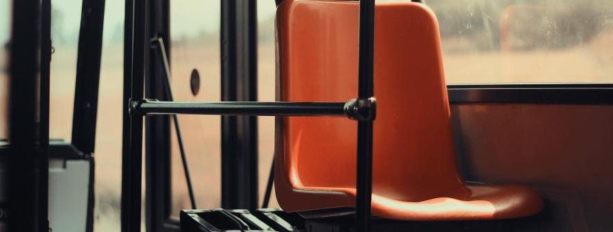 Транспорт Києва змінює маршрути: що сталося Транспорт Києва змінює маршрути: що сталося