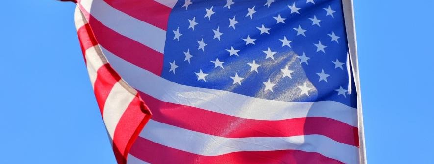 “Приєднуємося до жалоби”: посольство США за добу відреагувало на масовану атаку росіян на Київ “Приєднуємося до жалоби”: посольство США за добу відреагувало на масовану атаку росіян на Київ