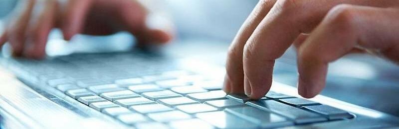 Робота в Києві: ТОП-7 вакансій із зарплатою 30 000 грн