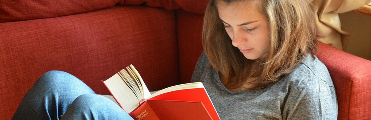З любов’ю до столиці: 15 книжок, які дозволять дізнатися про Київ більше 