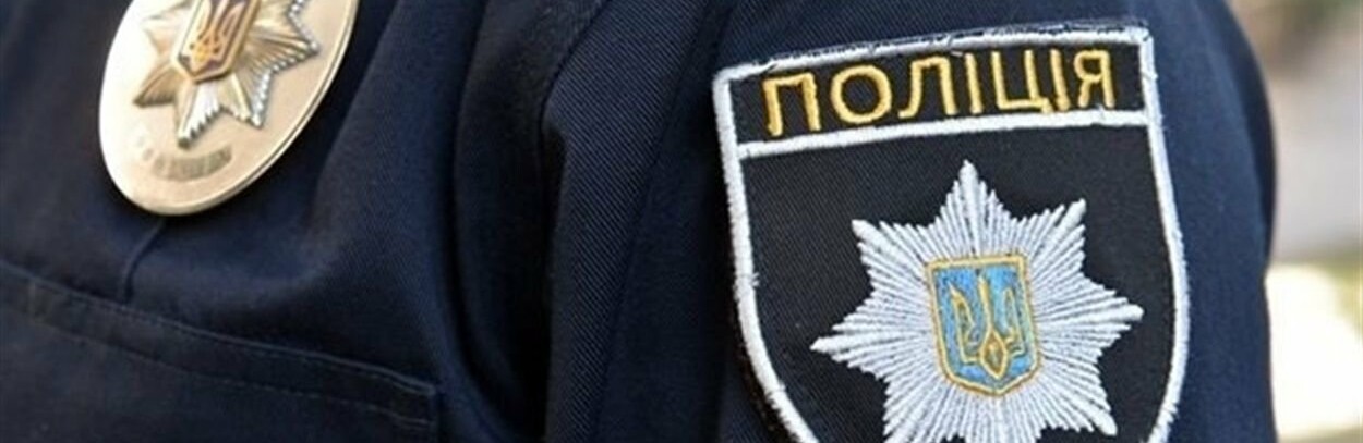 Столичні поліцейські розповіли, скільки виявили за тиждень людей із забороненими речовинами