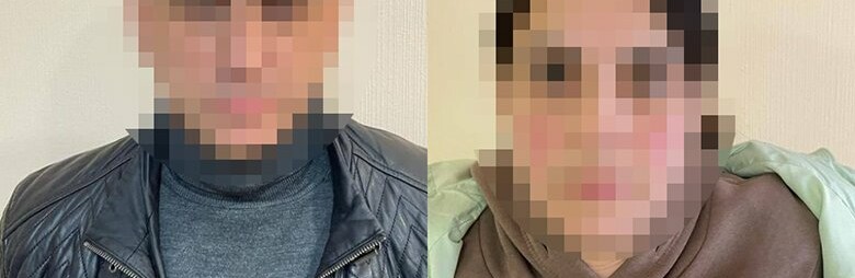 У Києві подружжя шахраїв намагалося продати квартиру померлої киянки за 745 000 гривень